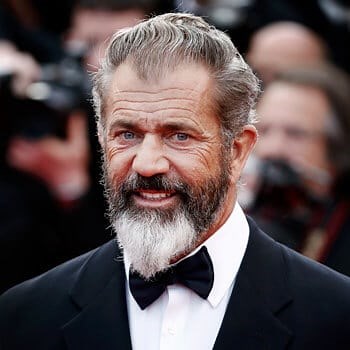 Ducktail Beard: How To Grow, Style, Shape, And Maintain It.