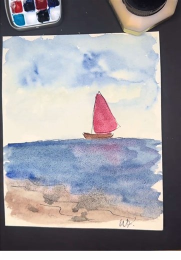 Easy little boat pic. | boat pics