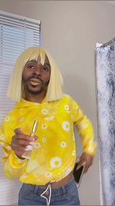 368K views · 17K reactions | How girl fights in the bathroom at school used to be  | Jay Nedaj | Facebook