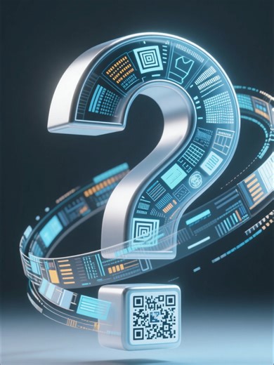 Top 5 QR Code Platforms for Business Success
