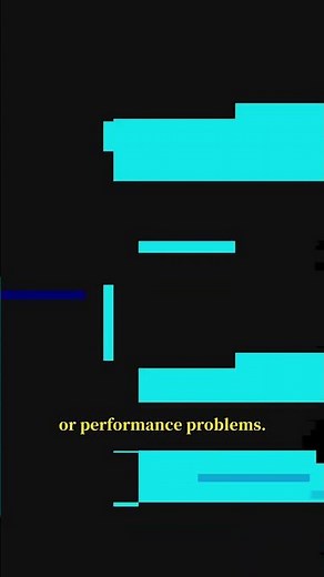 Graphics Driver Issues After Update? Here’s the Quick Fix #driverupdate #graphics#windowsupdate