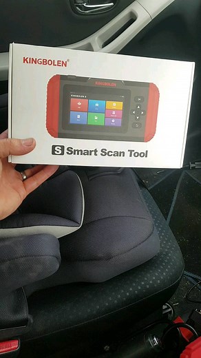 7.4K views · 49 reactions | Thanks again to @kingbolen_official for...