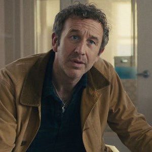 Black Mirror season 7 – official trailer (Netflix)