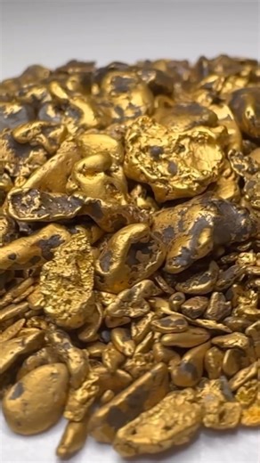 What This River Sand Tells About Gold | Hidden Prospecting Clues