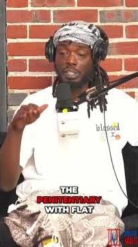 Texas Jail State Jail Felonies Explained Don't Go To Jail! #podcast #jail #prison #interview