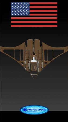 Resurrecting And Revisioning The Sparrow UDD For The Darpa Heavy Lift Drone Challenge #Drone #Darpa