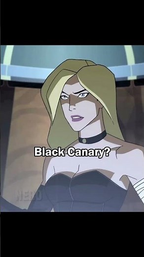 Batman needs to be stopped bruh 😭🙏