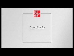 ReadAnywhere with SmartBook®