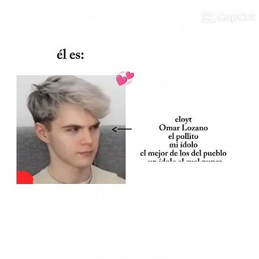 💛• eloo #noflopplis •💛