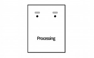 【中文教程】processing_功能知识_第7章（编程数字艺术，不想再做搬运工了，开始自己生产视频）