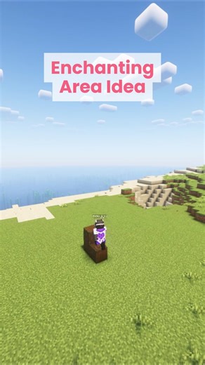 Creative Building Ideas for Minecraft Survival