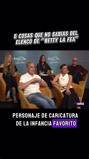 24K views · 796 reactions | #Repost #somosmitu We traveled to...