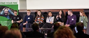 Impact | British Exploring Society