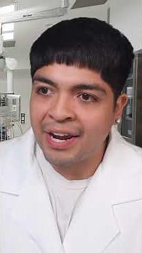 What you never wanna hear your surgeon say #skit #comedy #fyp #shorts #funny #surgeon #foryou