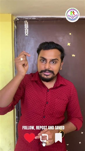 🔥📚 12th PHYSICS & ECONOMICS 🎯 IMPORTANT CENTUM QUESTIONS #publicexam2026 #exam #10thmaths