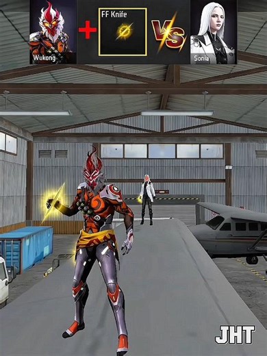 CONFIGURATION💘PERFECTA🔔 para ✅SAMSUNG😊 A3,A5,A6,A7,J2,J5,J7,S5,S6,S 7,59,A20, A40, A60,A80, #shorts