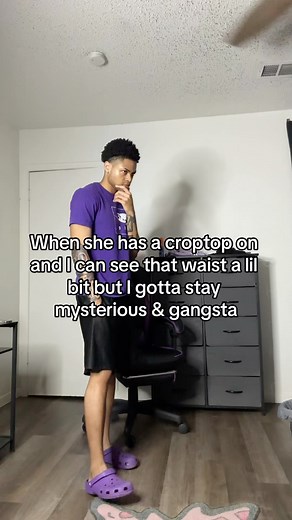 @c.a.l.e.b | The beast comes out of me- Mike Tyson voice #reels #funny #viral #relatable #trending | Instagram