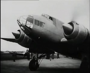 Lioré et Olivier LeO.451 — avionslegendaires.net