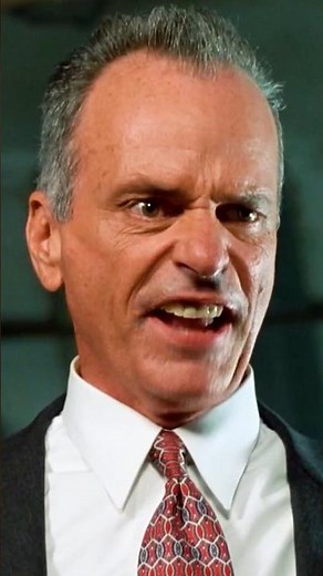 Richie Rich (1994) | Remote Control Golden Bee #movie #tvshow