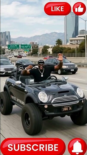 California DMV Test 2026 — Complete Guide to Pass the Written Test