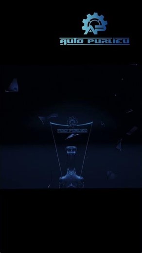 2020 Ford F-250 Smart Key FOB Program with KM 100 #shorts