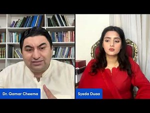 Chinese FM In India : Shall Pak Worry : China & Indha Getting Greater Partner