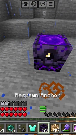 ANCHOR SPAMMING TUTORIAL COMING SOON