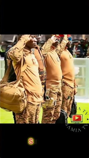 Malian Music in the Age of Traoré: A Transformation