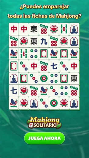 Limpieza visual: Tablero completo ✅✨ #Clean #Organized