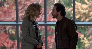 The Story Of That Quotable Pecan Pie Line In ‘WHEN HARRY MET SALLY’