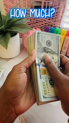 84K views · 1K reactions | Alright babes… moment of truth!  I’m...