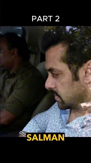 Controversial Life of Sanjay Dutt