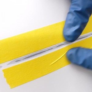 EASY DIY Car Scratch Fix | ChrisFix