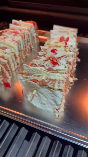 Lecker essen | Walter Kattner