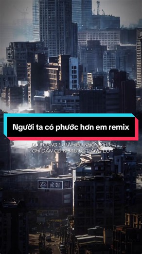 #nguoitacophuochonem #duhoangdii #sbkteam