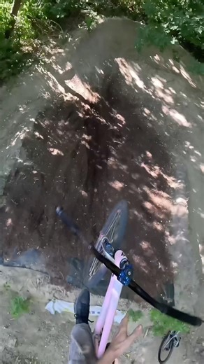 DOUBLE SWITCH BARSPIN ✨