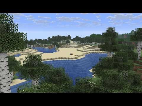 First Step Forward - EP 1