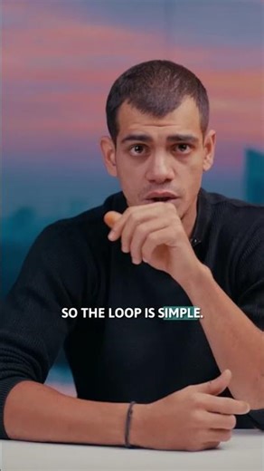 The “Future of Building” Caption