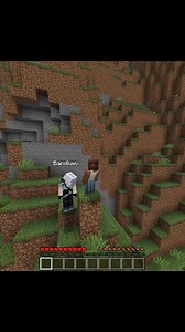 414K views · 21K reactions | JUGANDO al BAD WOLF NIGHTMARE con Bandisergio 2.0 #minecraft #mods #viral #humor #loquendo #minecraftmemes #comedia #fyp #reel #minecraftvideos #minecraftviral #addons | Gabito | Facebook