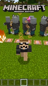 18K views · 520 reactions | Diferencias entre Minecraft Bedrock y Minecraft Java #149 | Supertacotv | Facebook