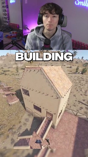 New Rust Building Skins Revealed! Adobe Stone DLC Preview