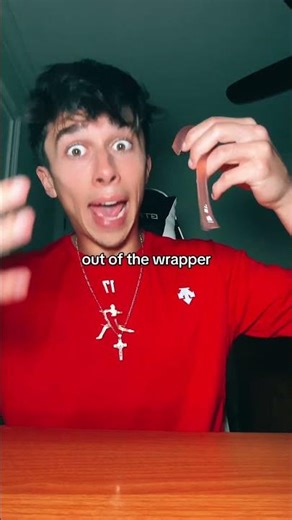 I Tried IMPOSSIBLE Jelly Fruits.. 🍉😭 #relatablestories #comedy #funnymemes