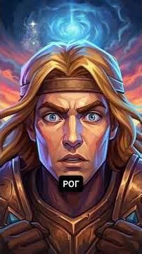 Глава 5 Похищение Зари-Зарницы [анимированное повествование] #славянскаямифология