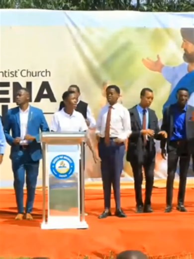 Experience the Energy of Amesimama at YVM Concert