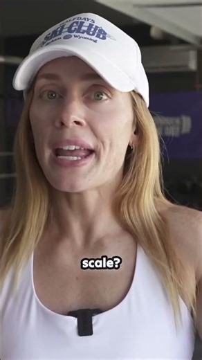 Unlock the Truth About Creatine and Weight Gain!