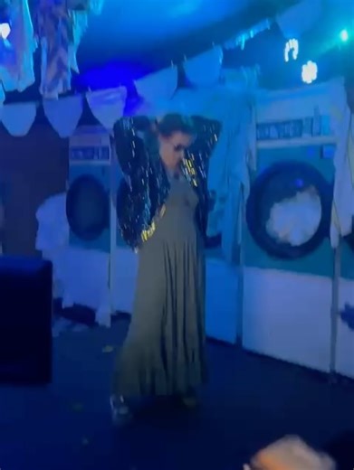 WhispersRed ASMR on Reels