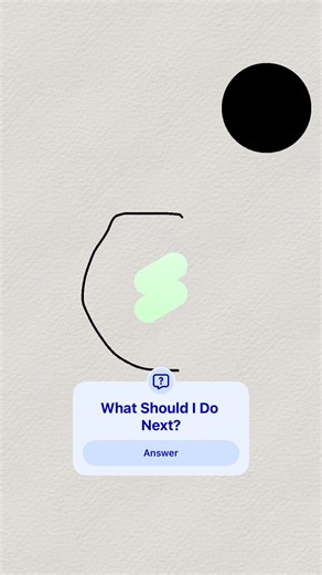 What Should I Do Next? #idkwhattoputhere #memes #shorts