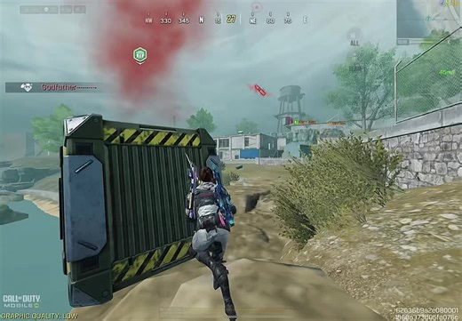 How to Buy COD Points in Call of Duty Mobile