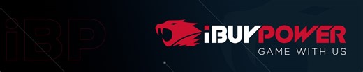 iBUYPOWER: HOT DEALS