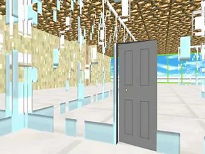 #220 Symulator Skyscrapersim: Level up- - Complete Upload